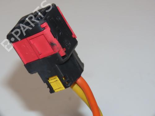 Used Ignition barrel PEUGEOT 406 Break (8E/F) 2.0 HDi 110 (107 hp) 30522712