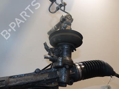 Steering rack PEUGEOT 308 I (4A_, 4C_) 1.6 HDi | BP30892910M22