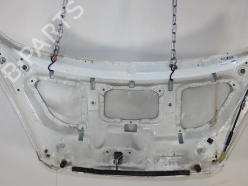 hood-kia-picanto-ii-ta-2011-2012-2013-2014-2015-2016-2017-2018-28051178 main image