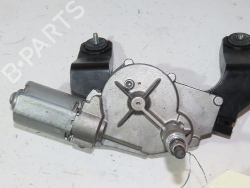 Rear wiper motor KIA PRO CEE'D (ED) 1.6 CRDi 115 | BP28416750M102