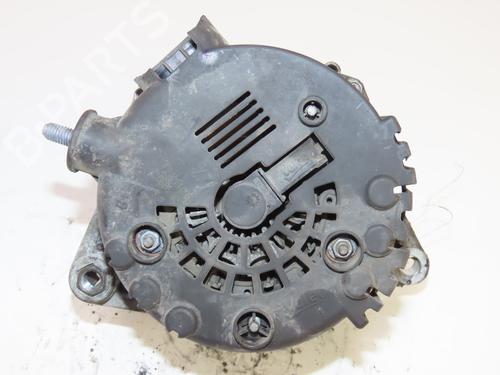 Alternator KIA CEE'D Hatchback (ED) 1.6 CRDi 90 | BP36426004M7 - Image 5