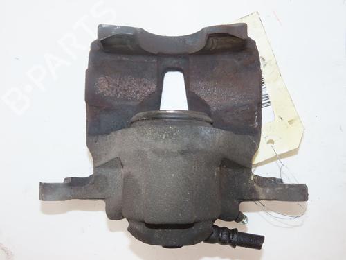 left-front-brake-caliper-renault-megane-iv-hatchback-b9amn_-2015-28177865 main image