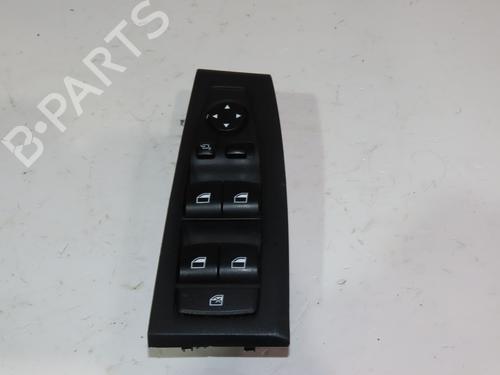 left-front-window-switch-bmw-2-gran-tourer-f46-216-d-61319362107-2014-19061806 main image