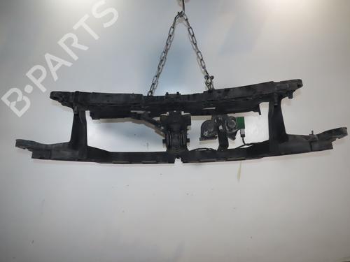 Used Front slam panel Front slam panel 39387192 39387192