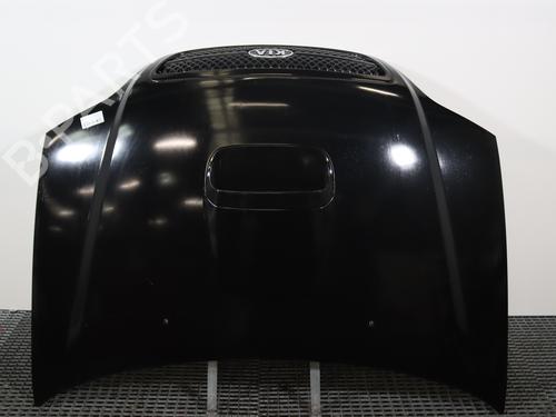 Motorhaube für KIA CARNIVAL II (GQ) 2.9 CRDi (144 hp) 12226688