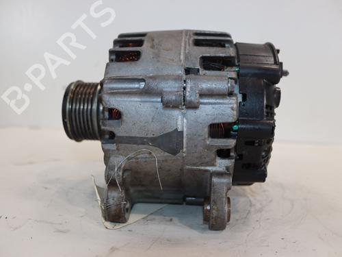 Alternador Alternador 38182823 38182823
