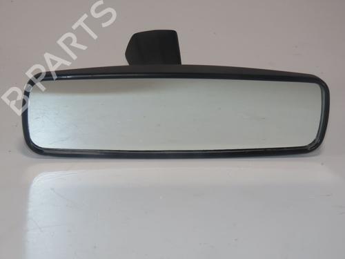 Espelho interior CITROËN C3 II (SC_) 1.4 HDi 70 (SC8HZC, SC8HR0, SC8HP4) | BP39541507I6 - Image 3