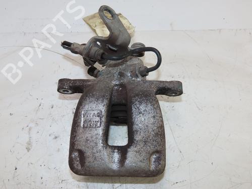 Used Right rear brake caliper Right rear brake caliper VW JETTA III (1K2) 1.9 TDI (105 hp) 36445231 36445231