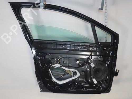 left-front-door-renault-clio-iv-bh_-2012-2013-2014-2015-2016-2017-2018-2019-2020-2021-31911838 main image