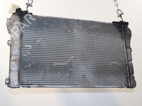 other-toyota-rav-4-iv-_a4_-2012-2013-2014-2015-2016-2017-2018-2019-24486419 main image