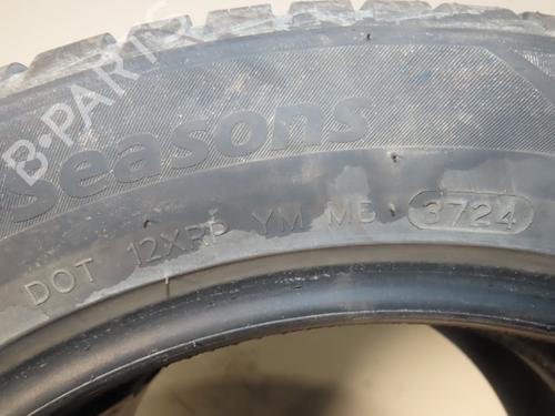 other-citroen-c4-ii-nc_-2009-31119767 main image