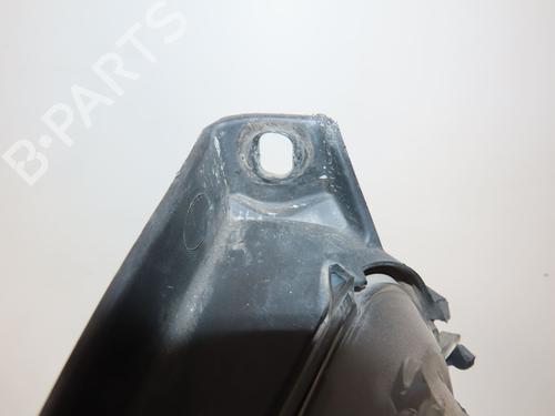 Used Left headlight PEUGEOT BOXER Van 2.2 HDi 110 (110 hp) 24489779