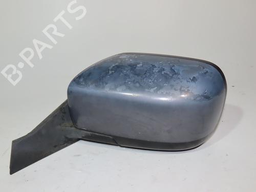 Left mirror MAZDA 5 (CR) 2.0 CD (CR19) | BP20314395C26 
