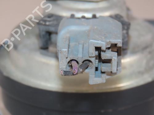 Horn FIAT 500 (312_) 1.2 (312AXA1A) | BP29962968E13