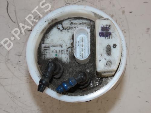Used Fuel pump VW POLO IV (9N_, 9A_) 1.6 16V (105 hp) 24486362
