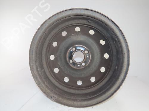 flk-dacia-sandero-2008-31796409 main image