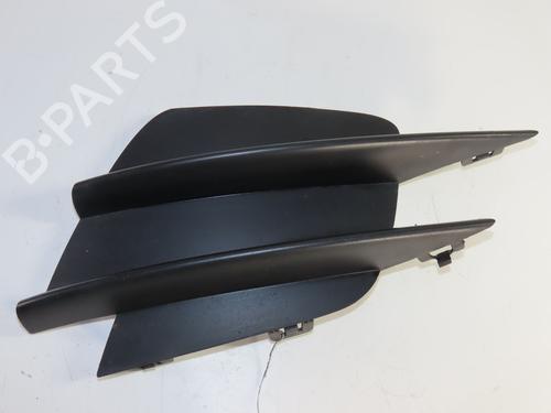 Other MERCEDES-BENZ C-CLASS (W205) C 200 d (205.001) | BP30980169O1