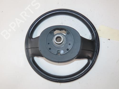 Rat MINI MINI (R56) Cooper D | BP38492094C49 - Image 2