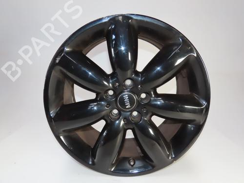 Rim MINI MINI CLUBMAN (F54) Cooper | BP29846022C45