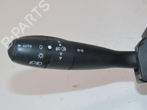 Steering column stalk PEUGEOT PARTNER MPV (5_, G_) 1.6 HDi 75 | BP37252890I23 - Image 4
