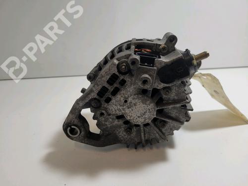 Alternator NISSAN ALMERA TINO (V10) 1.8 | BP9389777M7 