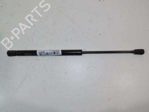 other-audi-tt-roadster-8n9-18-t-8n7827552b-1999-2000-2001-2002-2003-2004-2005-2006-2007-16208961 main image