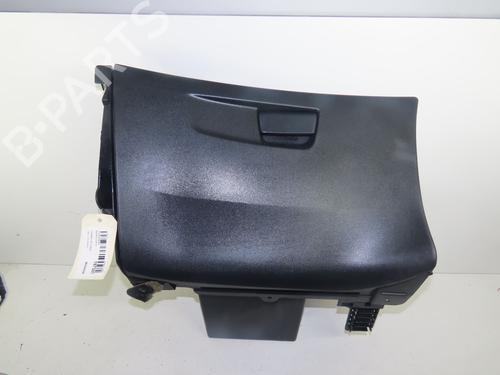 Used Glove box CITROËN C4 Picasso II 1.6 HDi / BlueHDi 115 (115 hp) 16997681