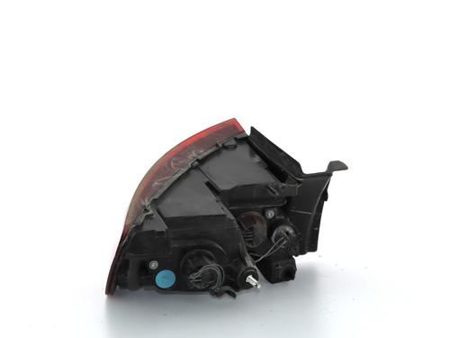 Right taillight RENAULT MEGANE IV Hatchback (B9A/M/N_) 1.5 Blue dCi 95 (B9A2, B9A6) | BP34175609C35 - Image 4
