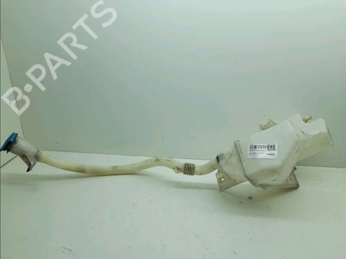 Sprinklertank VW TRANSPORTER T5 Bus (7HB, 7HJ, 7EB, 7EJ) 1.9 TDI (102 hp) 13093862