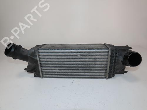 Other PEUGEOT 407 SW (6E_, 6D_) 1.6 HDi 110 | BP27095265O1