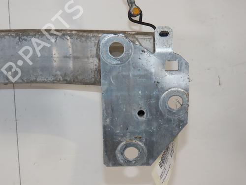 front-bumper-reinforcement-renault-clio-iv-bh_-2012-2013-2014-2015-2016-2017-2018-2019-2020-2021-37649771 main image