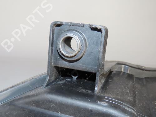 Used Right headlight VW PASSAT B6 (3C2) 1.9 TDI (105 hp) 31179525