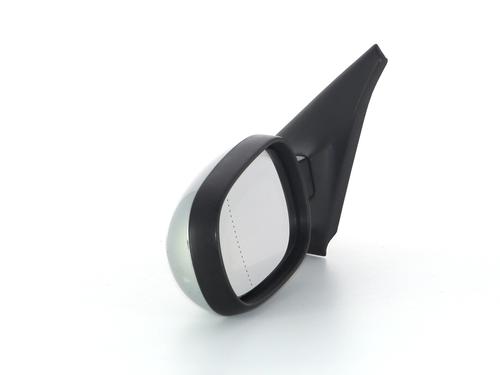 Used Left mirror Left mirror 39481842 39481842