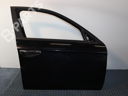 Used Right front door ALFA ROMEO 159 Sportwagon (939_) 1.9 JTDM 16V (939BXC1B, 939BXC12) (150 hp) 11050567