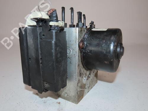 Pompe ABS VW TRANSPORTER T5 Van (7HA, 7HH, 7EA, 7EH) 2.5 TDI (130 hp) 29046538