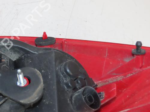 Right taillight OPEL CORSA E (X15) 1.3 CDTI (08, 68) | BP24480051C35 - Image 2