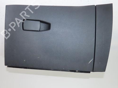 Glove box BMW 1 (F40) 118 i | BP24487880C95 - Image 3