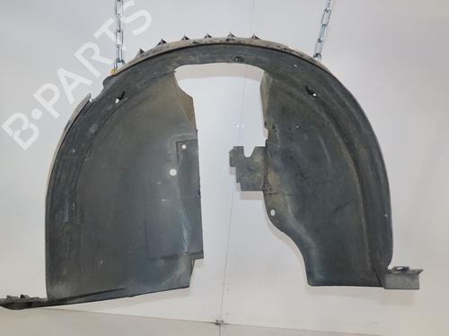 Used Wheel arch PEUGEOT 307 (3A/C) 1.6 (110 hp) 29344621