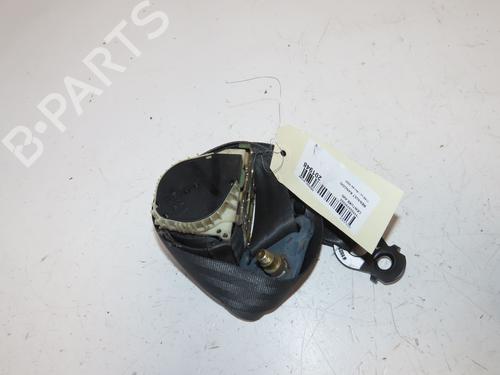 Used Front right seatbelt Front right seatbelt 19271439 19271439
