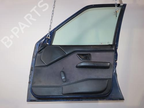 Right front door CITROËN ZX (N2) 1.1 | BP17869102C3 