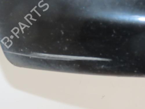 Foran støtfanger PEUGEOT 206 Hatchback (2A/C) 1.4 i | BP28159610C7 