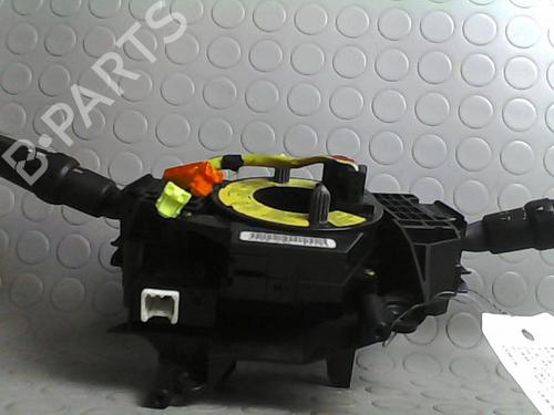 Steering column stalk MAZDA 3 (BK) 1.6 DI Turbo | BP23161099I23 - Image 4