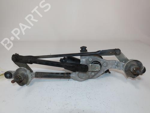 Front wiper motor KIA RIO III (UB) 1.25 CVVT | BP27095456M29 - Image 3