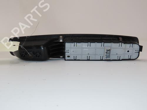 Left front window switch RENAULT GRAND SCÉNIC III (JZ0/1_) 1.5 dCi (JZ09, JZ0D, JZ10, JZ14, JZ1G, JZ29, JZ2C) | BP38055473I27 - Image 2