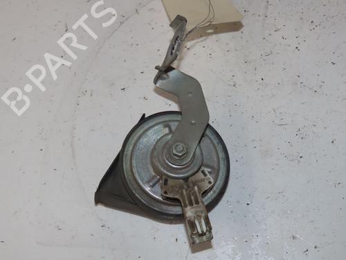 Horn Horn PEUGEOT PARTNER Tepee 1.6 BlueHDi 100 (100 hp) 37454256 37454256