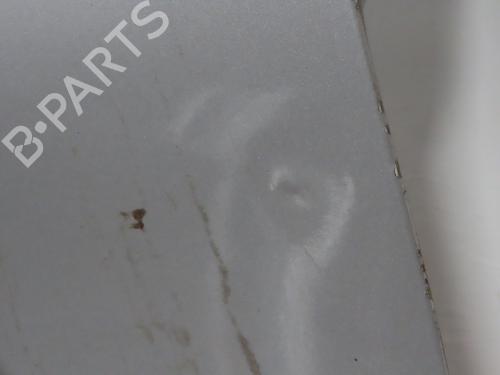 left-front-door-mercedes-benz-c-class-w204-2007-2008-2009-2010-2011-2012-2013-2014-2015-34201205 main image