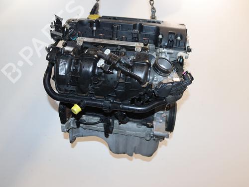 Engine OPEL CORSA D (S07) 1.2 (L08, L68) | BP29872727M1