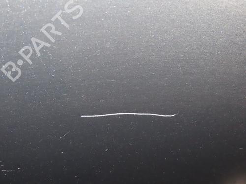 Used Right rear door Right rear door RENAULT LAGUNA III (BT0/1) 2.0 dCi (BT01, BT08, BT09, BT0E, BT0K, BT12, BT1C, BT1D,... (150 hp) 33770107 33770107