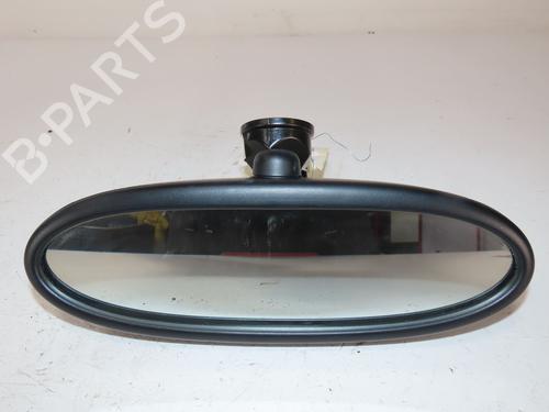 Rear mirror MINI MINI CLUBMAN (R55) Cooper D | BP29577890I6 