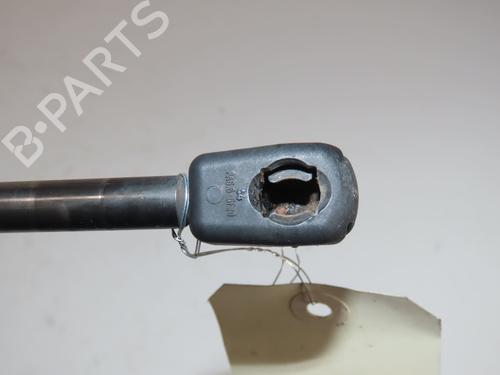 Used Tailgate lift support Tailgate lift support VW TOURAN (1T3) 1.6 TDI (105 hp) 33894235 33894235